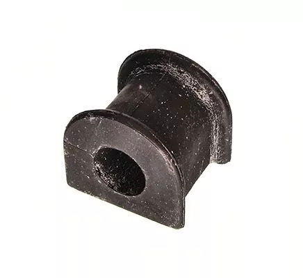 Bus, stabilisatorstang MAXGEAR 72-6360)