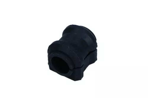 Bus, stabilisatorstang MAXGEAR 72-6364)