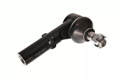 Spoorstangeind MAXGEAR 69-1226)