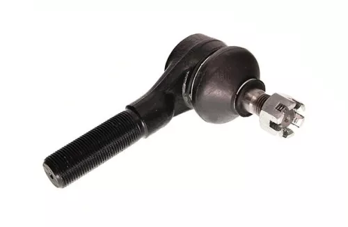 Spoorstangeind MAXGEAR 69-1227)