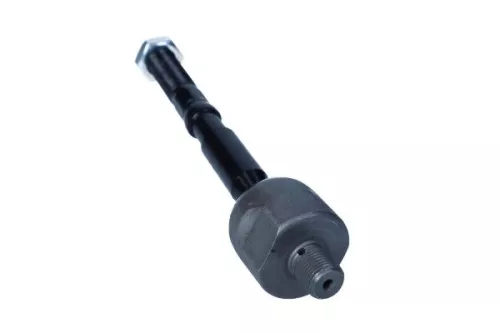 Binnenste stuurstang MAXGEAR 69-1025)
