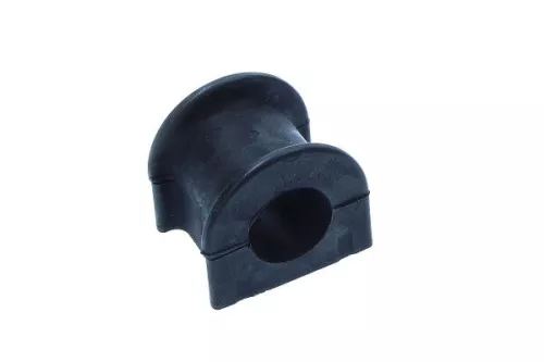 Bus, stabilisatorstang MAXGEAR 72-5834)