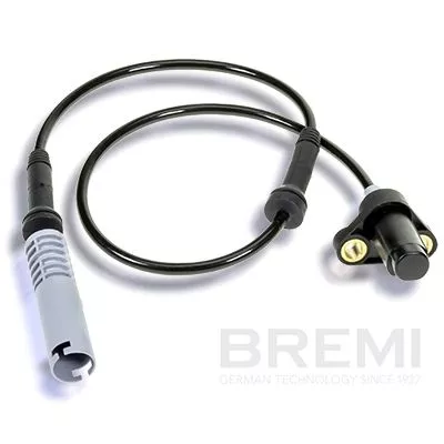 Sensor, wielsnelheid NRF 50208)
