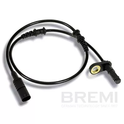 Sensor, wielsnelheid BREMI 50242)