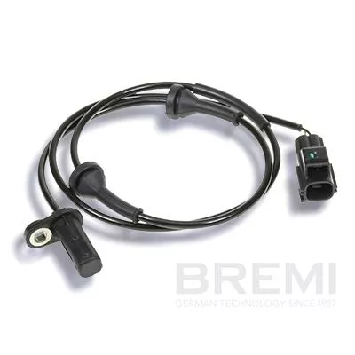 Sensor, wielsnelheid BREMI 50637)