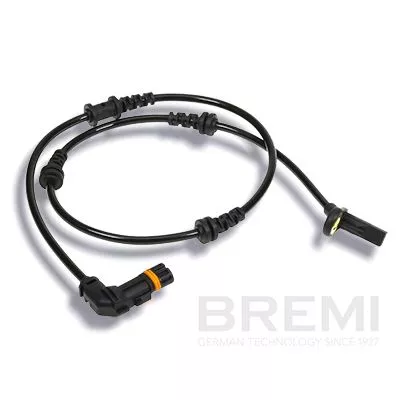 Sensor, wielsnelheid BREMI 50711)