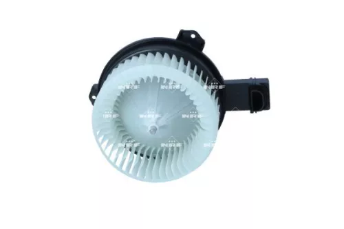Binnenventilator NRF 34472)