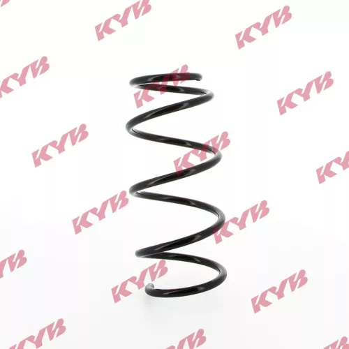 Veerophanging KYB RA1506)