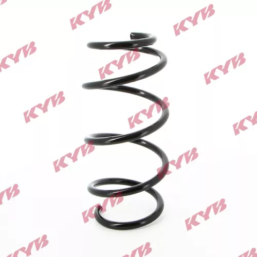 Veerophanging KYB RA1507)