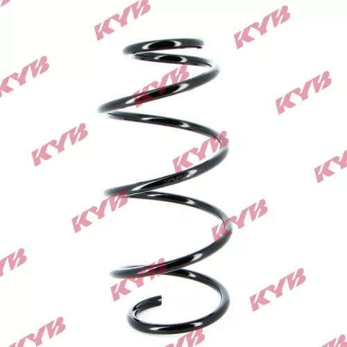 Veerophanging KYB RA1579)