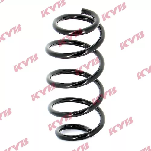 Veerophanging KYB RA4141)