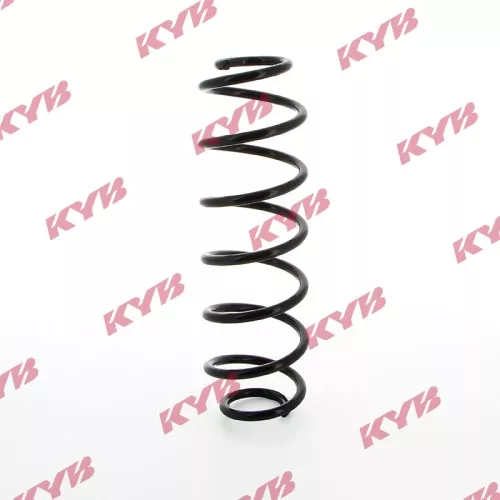Veerophanging KYB RA5494)