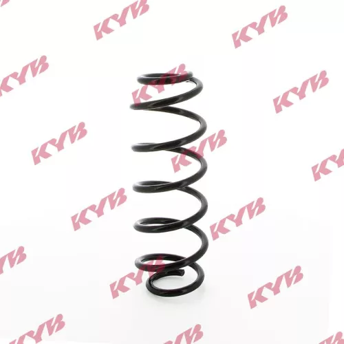 Veerophanging KYB RA5479)
