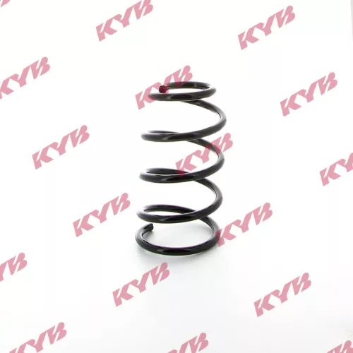 Veerophanging KYB RA5492)