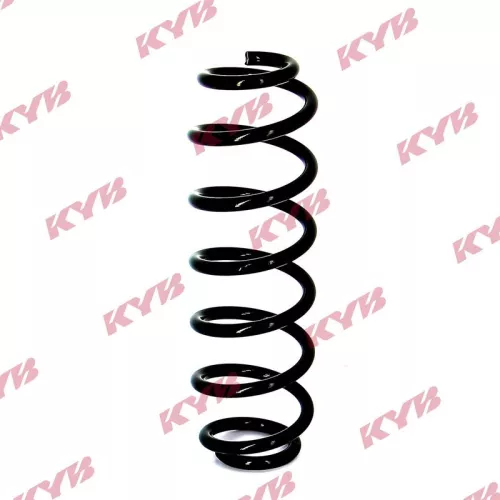 Veerophanging KYB RA5504)
