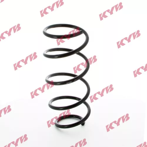 Veerophanging KYB RA1399)