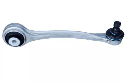 Draagarm/achterwielophanging MAXGEAR 72-5523)