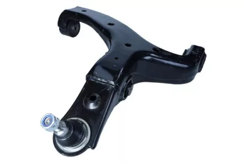 Draagarm/achterwielophanging MAXGEAR 72-6100)