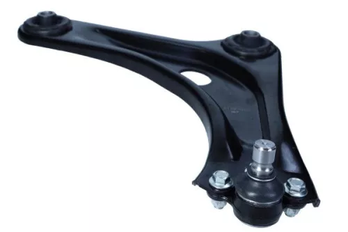 Draagarm/achterwielophanging MAXGEAR 72-6050)