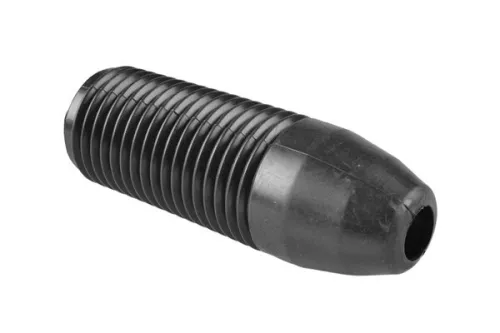 Beschermkap/balg, schokdemper TEDGUM 00282103)