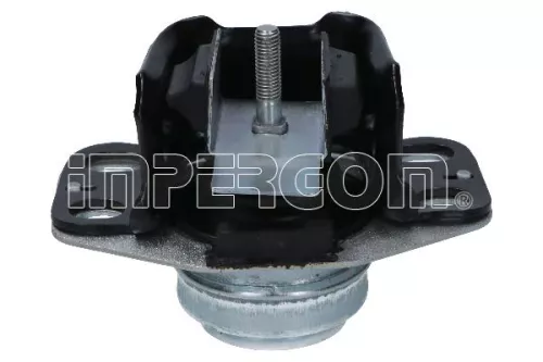 Montage, motor ORIGINAL IMPERIUM 31511)