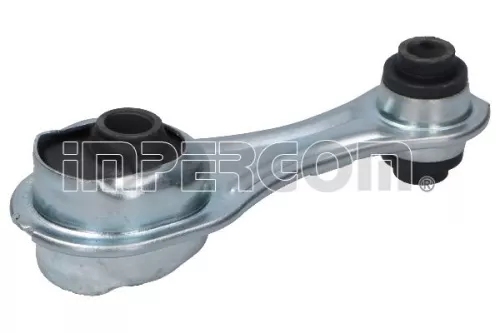 Montage, motor ORIGINAL IMPERIUM 31683)