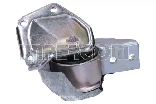 Montage, motor ORIGINAL IMPERIUM 38512)