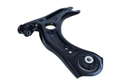 Draagarm/achterwielophanging MAXGEAR 72-6104)