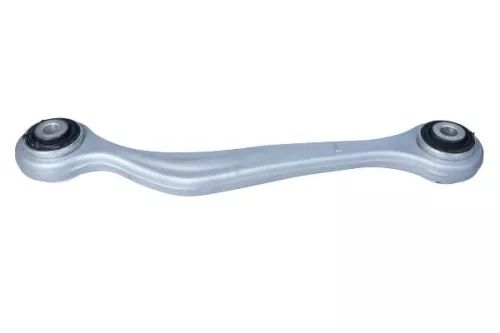 Draagarm/achterwielophanging MAXGEAR 72-6106)