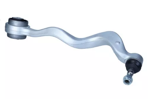 Stang/veerpoot, wielophanging MAXGEAR 72-5550)