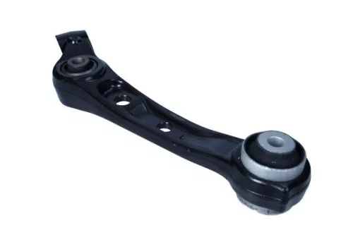 Draagarm/achterwielophanging MAXGEAR 72-5552)