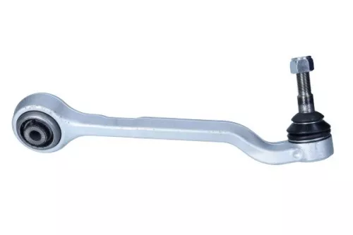 Draagarm/achterwielophanging MAXGEAR 72-5553)