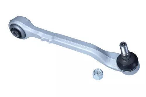 Draagarm/achterwielophanging MAXGEAR 72-5554)