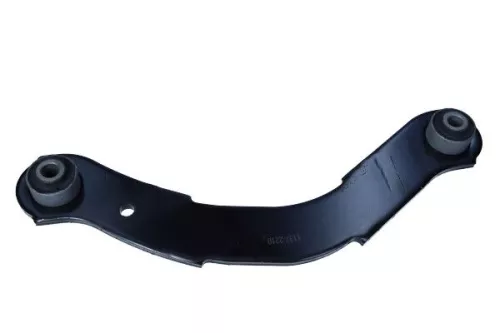 Draagarm/achterwielophanging MAXGEAR 72-5584)
