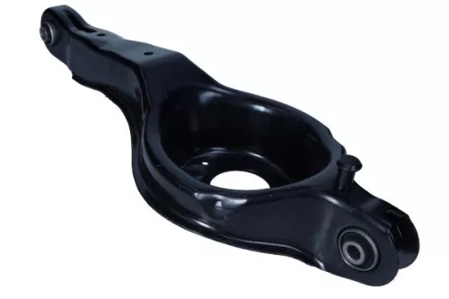 Draagarm/achterwielophanging MAXGEAR 72-5967)