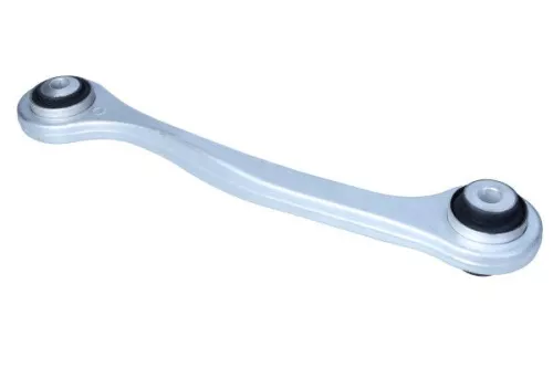 Spoorstang MAXGEAR 72-5950)