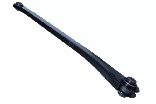 Stang/veerpoot, wielophanging MAXGEAR 72-6110)