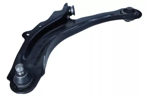 Draagarm/achterwielophanging MAXGEAR 72-6065)