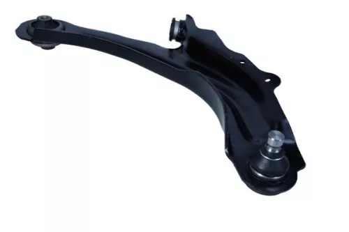 Draagarm/achterwielophanging MAXGEAR 72-6066)