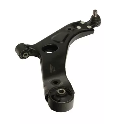 Draagarm/achterwielophanging MAXGEAR 72-5981)
