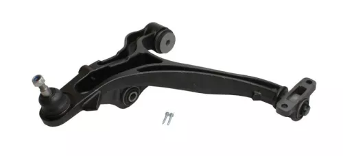 Draagarm/achterwielophanging MAXGEAR 72-5993)