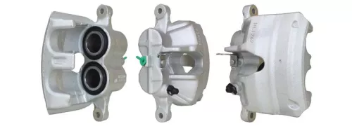 Remklauw ELSTOCK 83-3039)