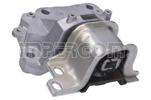 Montage, motor ORIGINAL IMPERIUM 29986)
