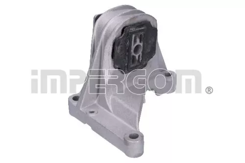 Montage, motor ORIGINAL IMPERIUM 32642)