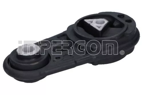 Montage, motor ORIGINAL IMPERIUM 36664)