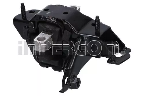 Montage, motor ORIGINAL IMPERIUM 37229)