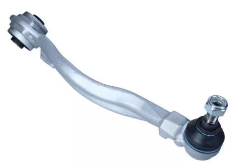 Draagarm/achterwielophanging MAXGEAR 72-5593)