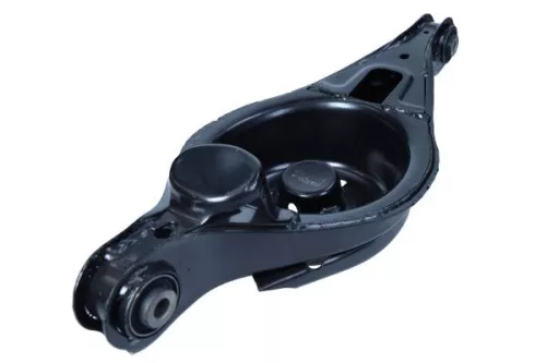 Draagarm/achterwielophanging MAXGEAR 72-6027)