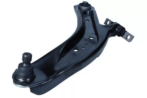 Draagarm/achterwielophanging MAXGEAR 72-6035)