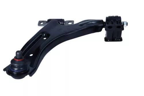 Draagarm/achterwielophanging MAXGEAR 72-5566)